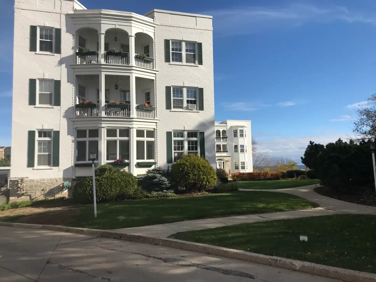 undefined apartments for rent - image - 0739E7BB-FF3D-4ABB-A884-6C13D60A2895.jpeg