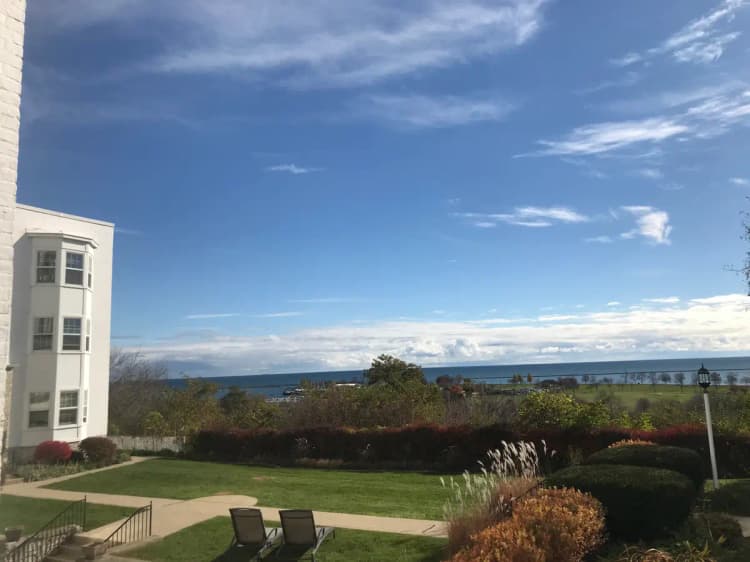 undefined apartments for rent - image - C93D77DB-B823-4275-BB21-DBC6AECFFBF5.jpeg