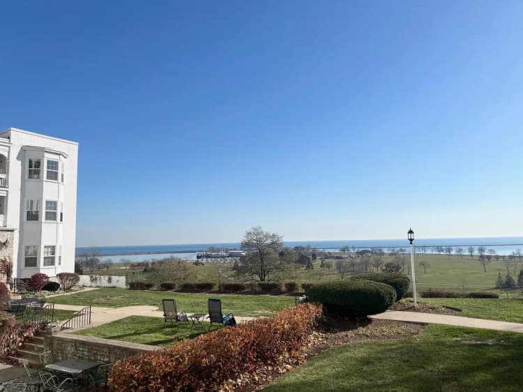 undefined apartments for rent - image - IMG_4877.jpeg