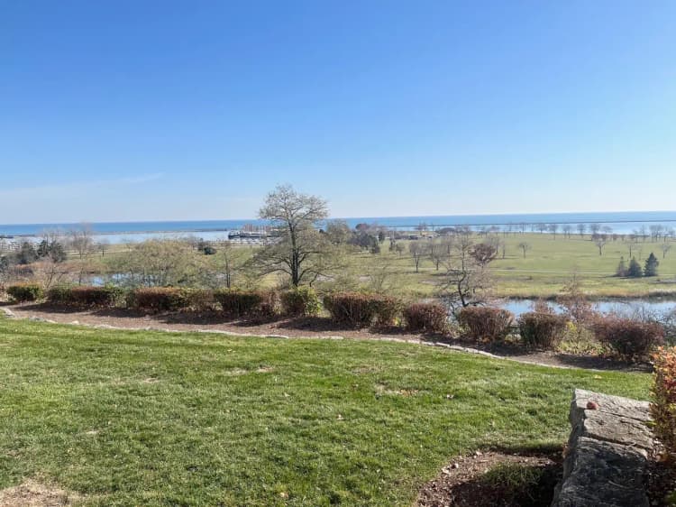 undefined apartments for rent - image - IMG_4879.jpeg