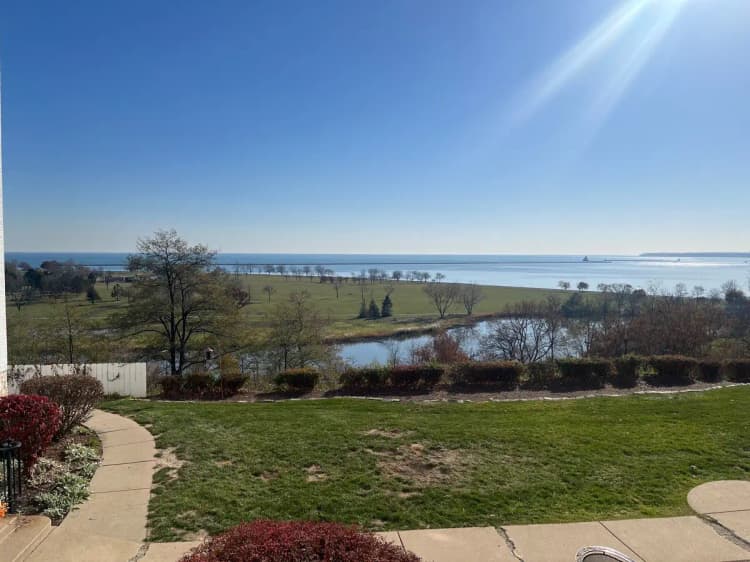 undefined apartments for rent - image - IMG_4880.jpeg