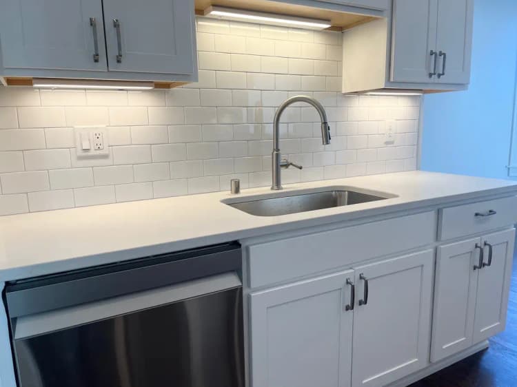 undefined apartments for rent - image - IMG_4883.jpeg