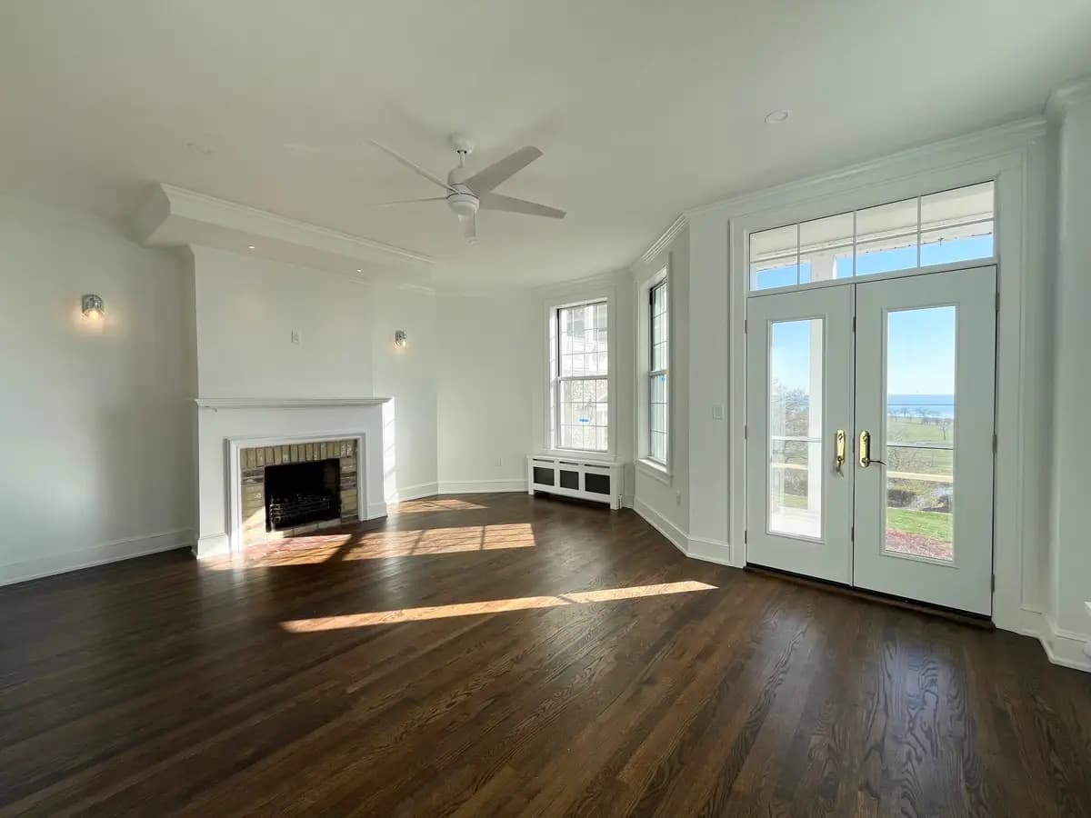 undefined apartments for rent - image - IMG_4887.jpeg