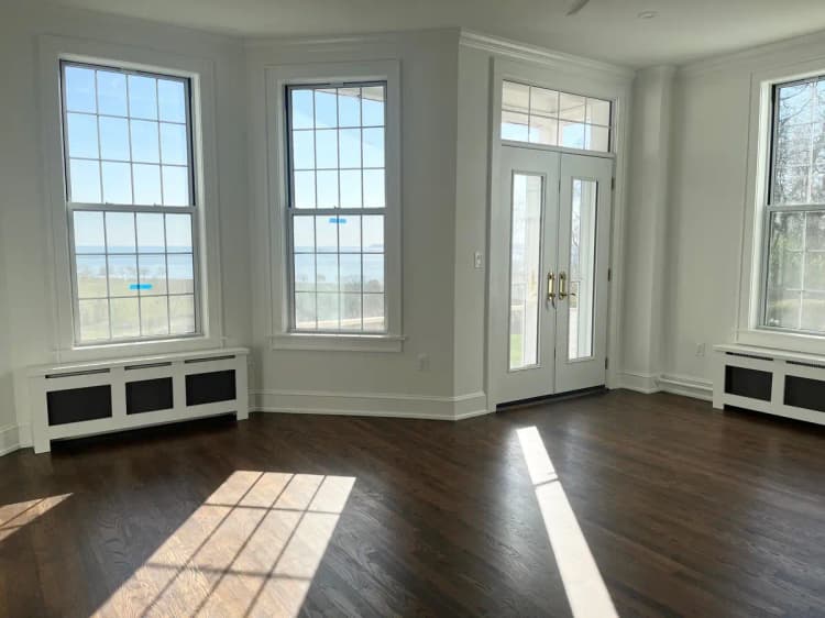 undefined apartments for rent - image - IMG_4889.jpeg