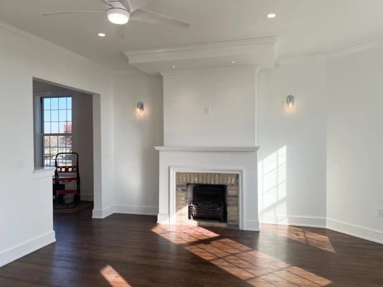 undefined apartments for rent - image - IMG_4892.jpeg