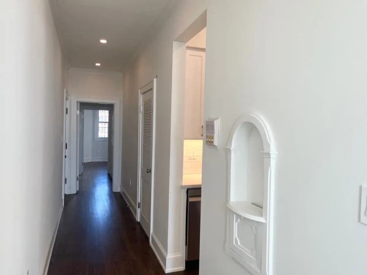 undefined apartments for rent - image - IMG_4893.jpeg