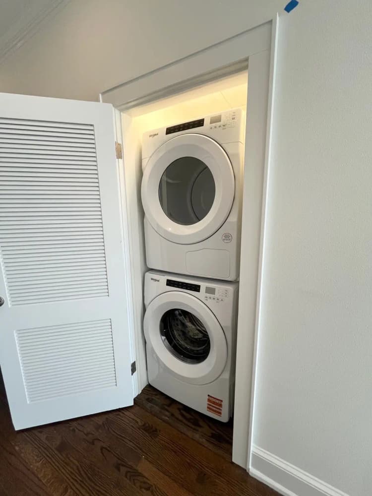 undefined apartments for rent - image - IMG_4894.jpeg