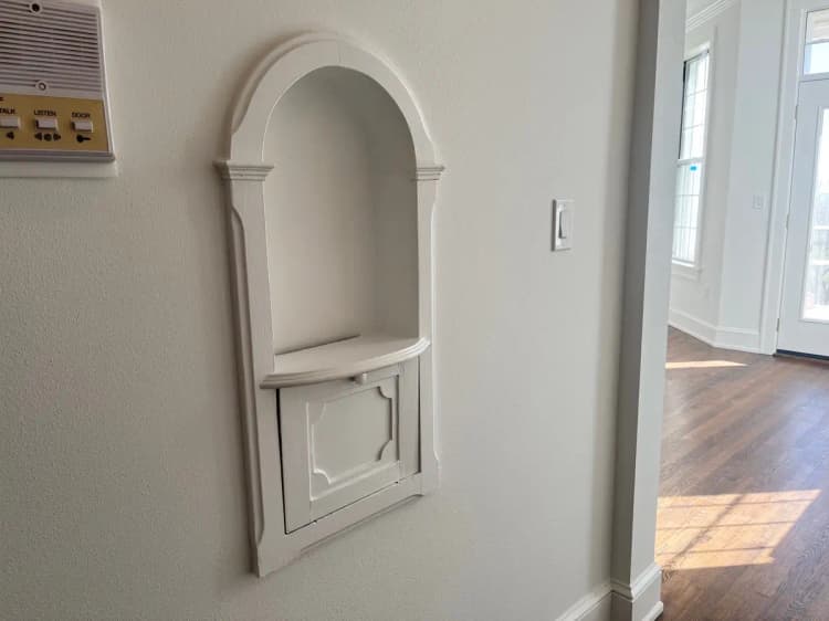 undefined apartments for rent - image - IMG_4895.jpeg