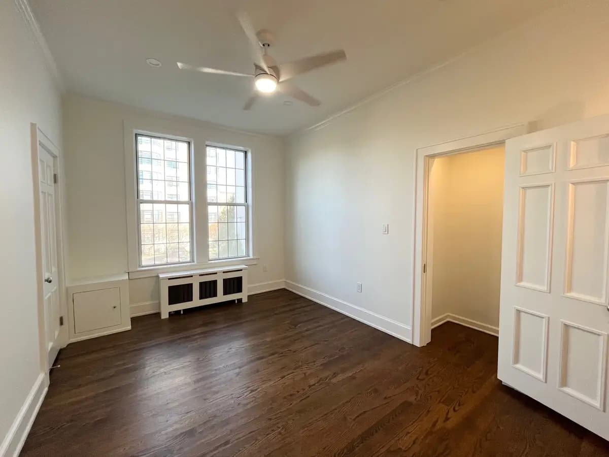 undefined apartments for rent - image - IMG_4896.jpeg