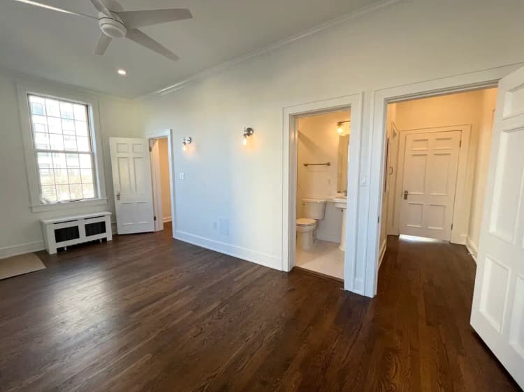 undefined apartments for rent - image - IMG_4899-scaled.jpeg