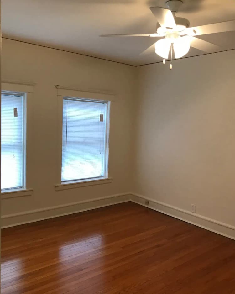 undefined apartments for rent - image - 21BAEC64-9C39-4900-8C20-51D1C664ED19.jpeg