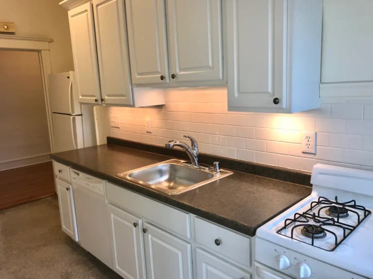 undefined apartments for rent - image - 38A2E930-F3FA-4134-9446-BCF9662A1FA8.jpeg