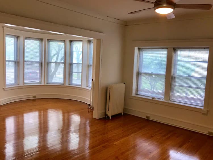 undefined apartments for rent - image - B2636776-5AEF-4369-8559-45F6663765D8.jpeg