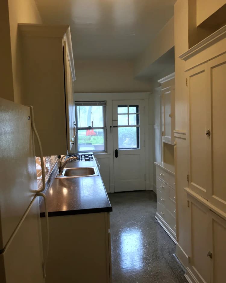 undefined apartments for rent - image - D2FD8EDC-7E4B-4C1A-B642-A20CED2A457E.jpeg