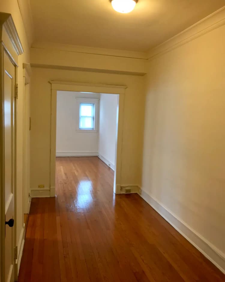 undefined apartments for rent - image - D4C946A7-1911-4B16-BBBA-64284803E04D (1).jpeg