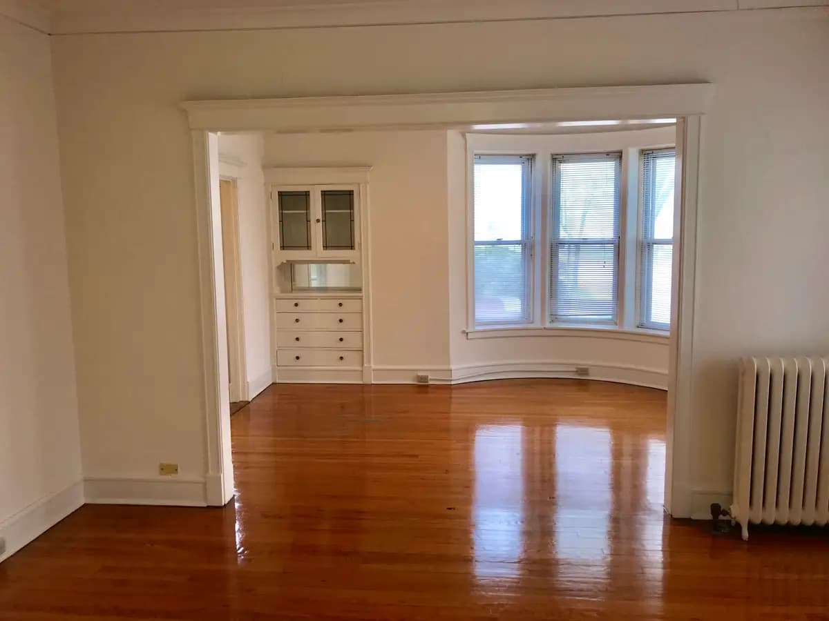 undefined apartments for rent - image - D928E6F2-5C5E-4669-B224-5B20765360EF.jpeg