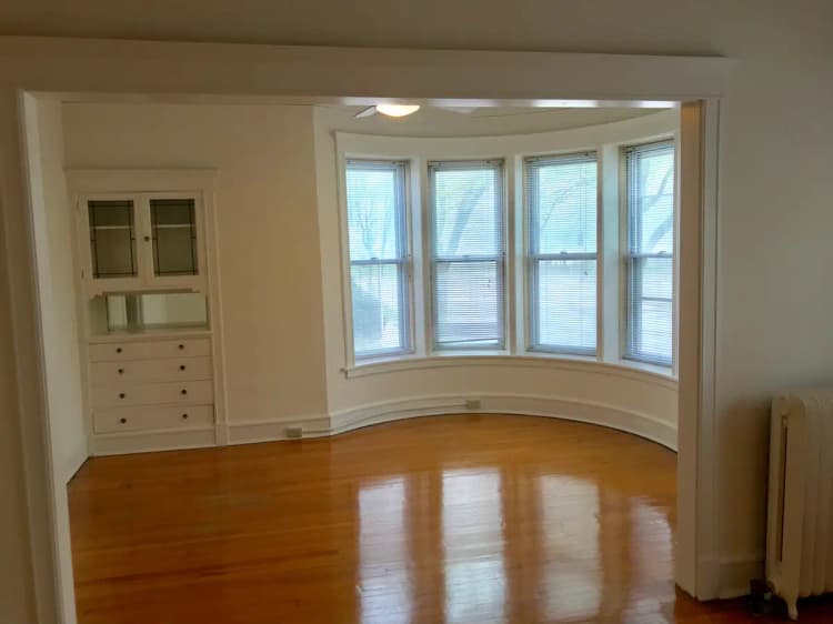 undefined apartments for rent - image - E29BDB7D-3C7D-40DE-A0BD-CEC611110FCD.jpeg