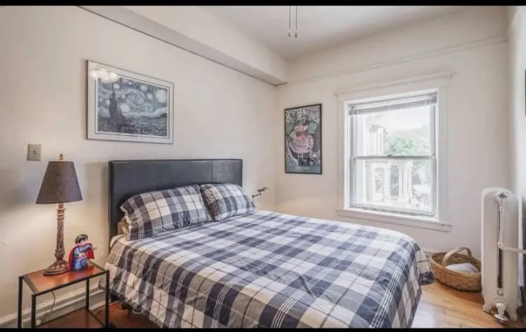 undefined apartments for rent - image - IMG_0231.jpeg