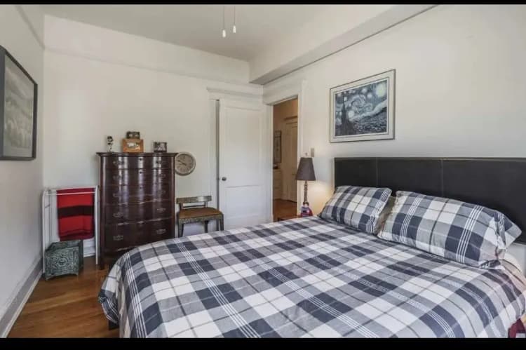 undefined apartments for rent - image - IMG_0233.jpeg