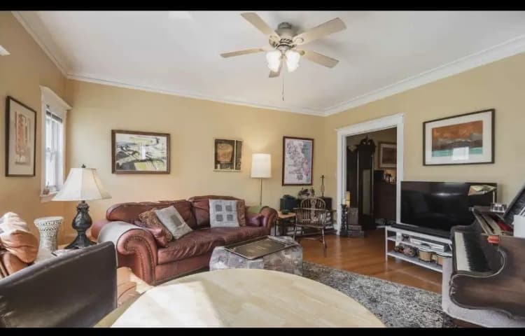 undefined apartments for rent - image - IMG_0236.jpeg