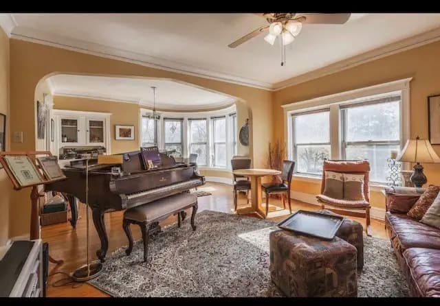 undefined apartments for rent - image - IMG_0237.jpeg