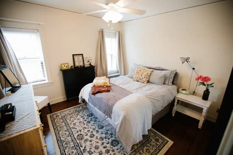 undefined apartments for rent - image - 31D44AFD-4694-4F33-8088-B64743BA6A6F.jpeg