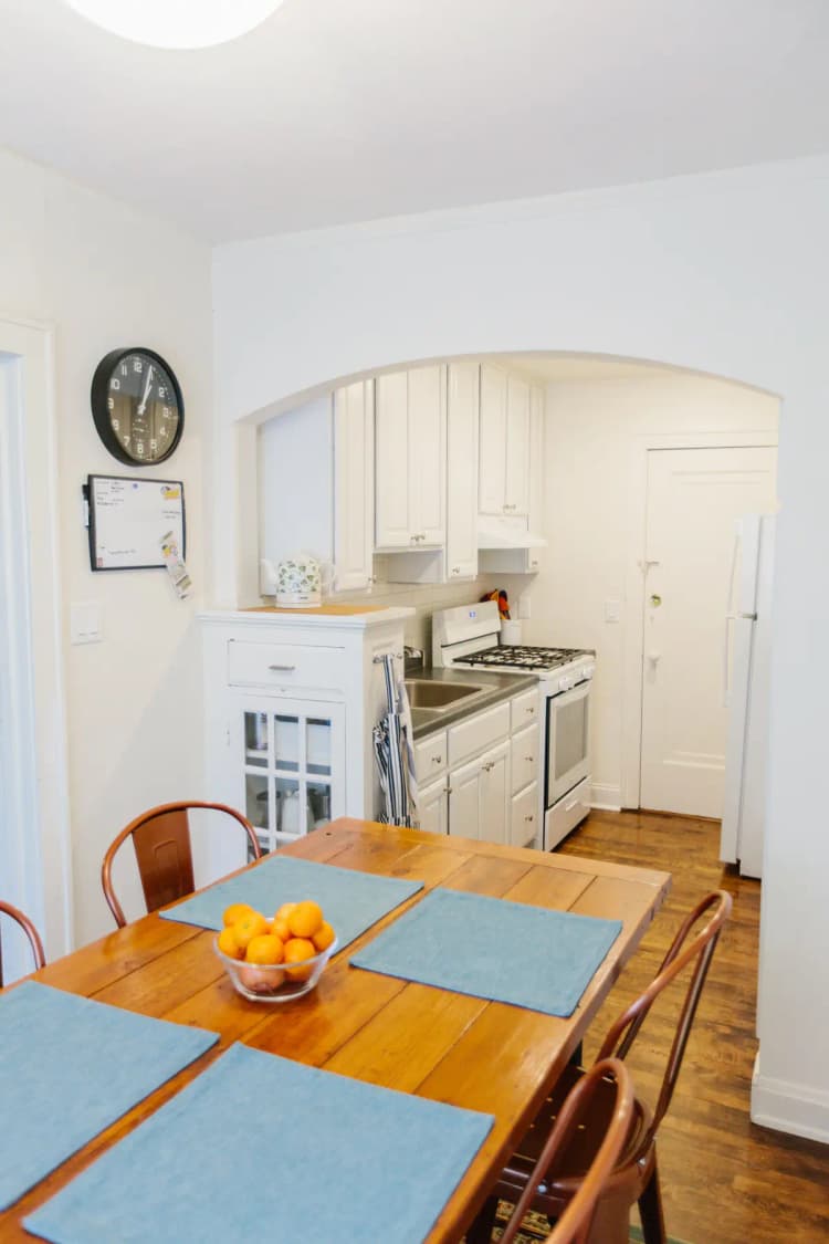 undefined apartments for rent - image - 5A352586-1748-40E8-8FCA-4FD3935B3899.jpeg