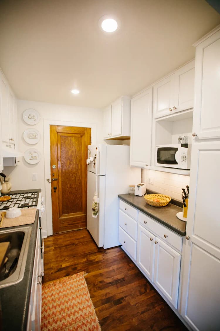 undefined apartments for rent - image - C9F2A1B6-CE7D-477F-9392-363310249A42.jpeg