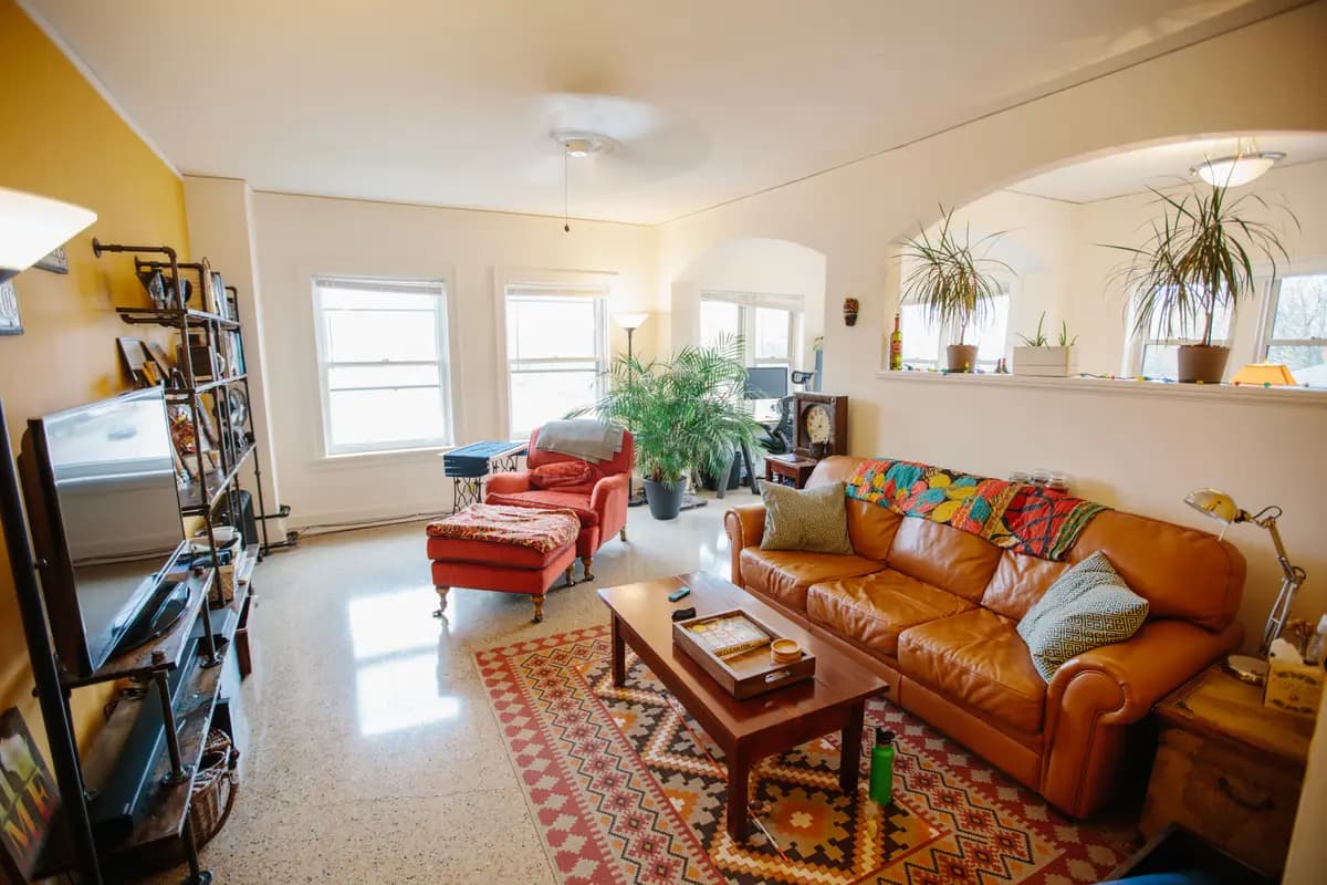 undefined apartments for rent - image - 2DBEA5C6-2B32-4D12-82AA-BDCE8D3F4F68 (1).jpeg