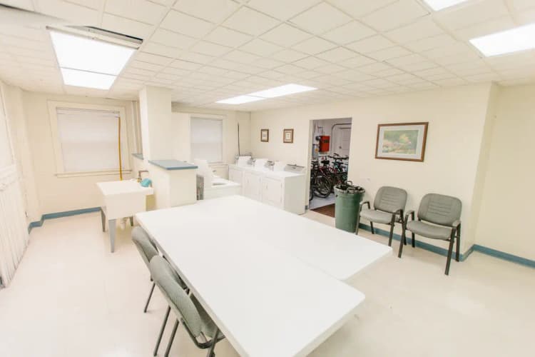 undefined apartments for rent - image - 579C33ED-74B5-41E5-84F9-52D55EF9DDA8.jpeg