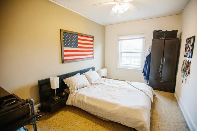 undefined apartments for rent - image - 91AF5387-032F-4E42-9FEB-BC3D918EAD12.jpeg