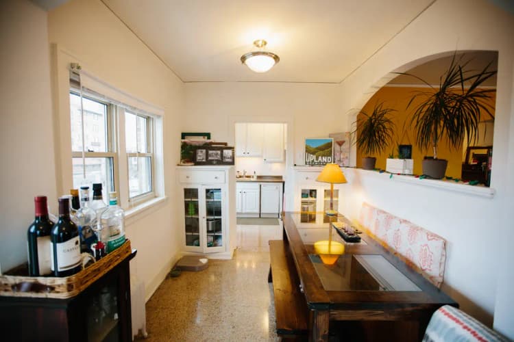 undefined apartments for rent - image - B9B0F087-34F1-4B58-9A30-E5BCC45DD2C9.jpeg