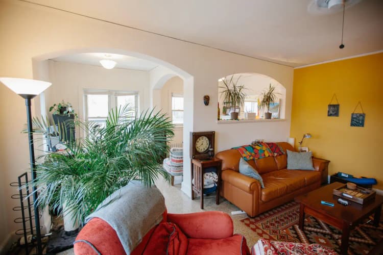 undefined apartments for rent - image - C775F75D-4A10-40F1-AF89-06FB3C296DC0.jpeg