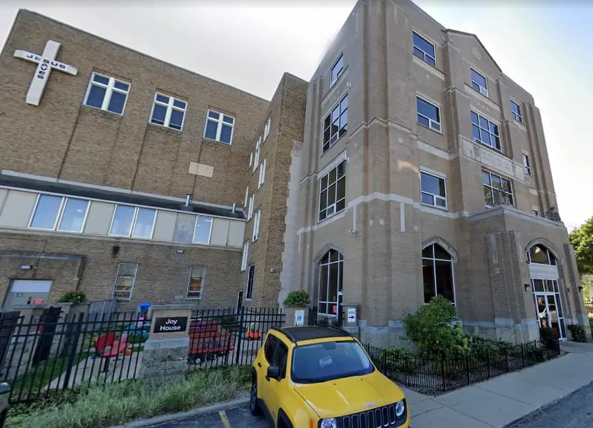 undefined apartments for rent - image - Screenshot 2025-12-04 at 7.17.07 AM.png