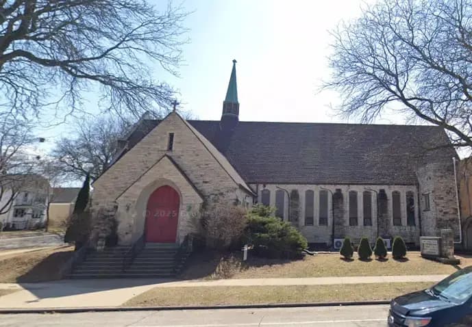 undefined apartments for rent - image - 69318f5e537e5a32d73eccbd-Screenshot20at%207.webp