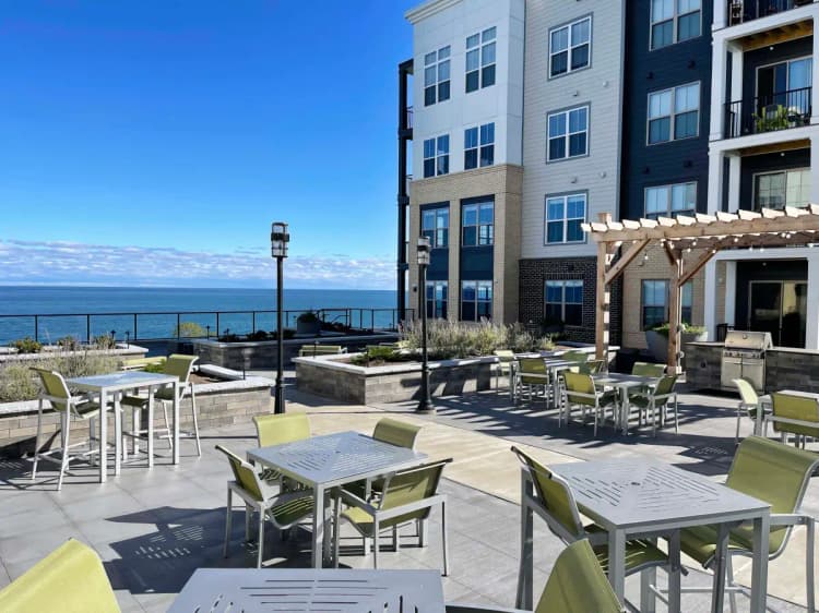 undefined apartments for rent - image - img_5511 grill area.webp