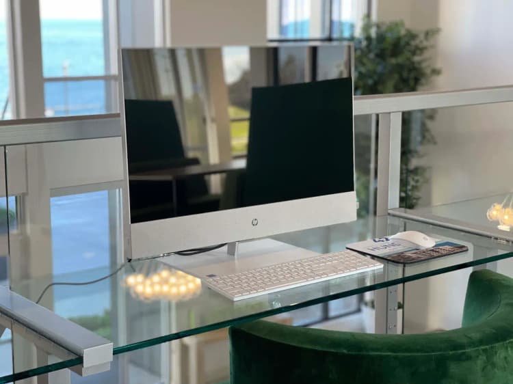 undefined apartments for rent - image - img_5556 computer.webp