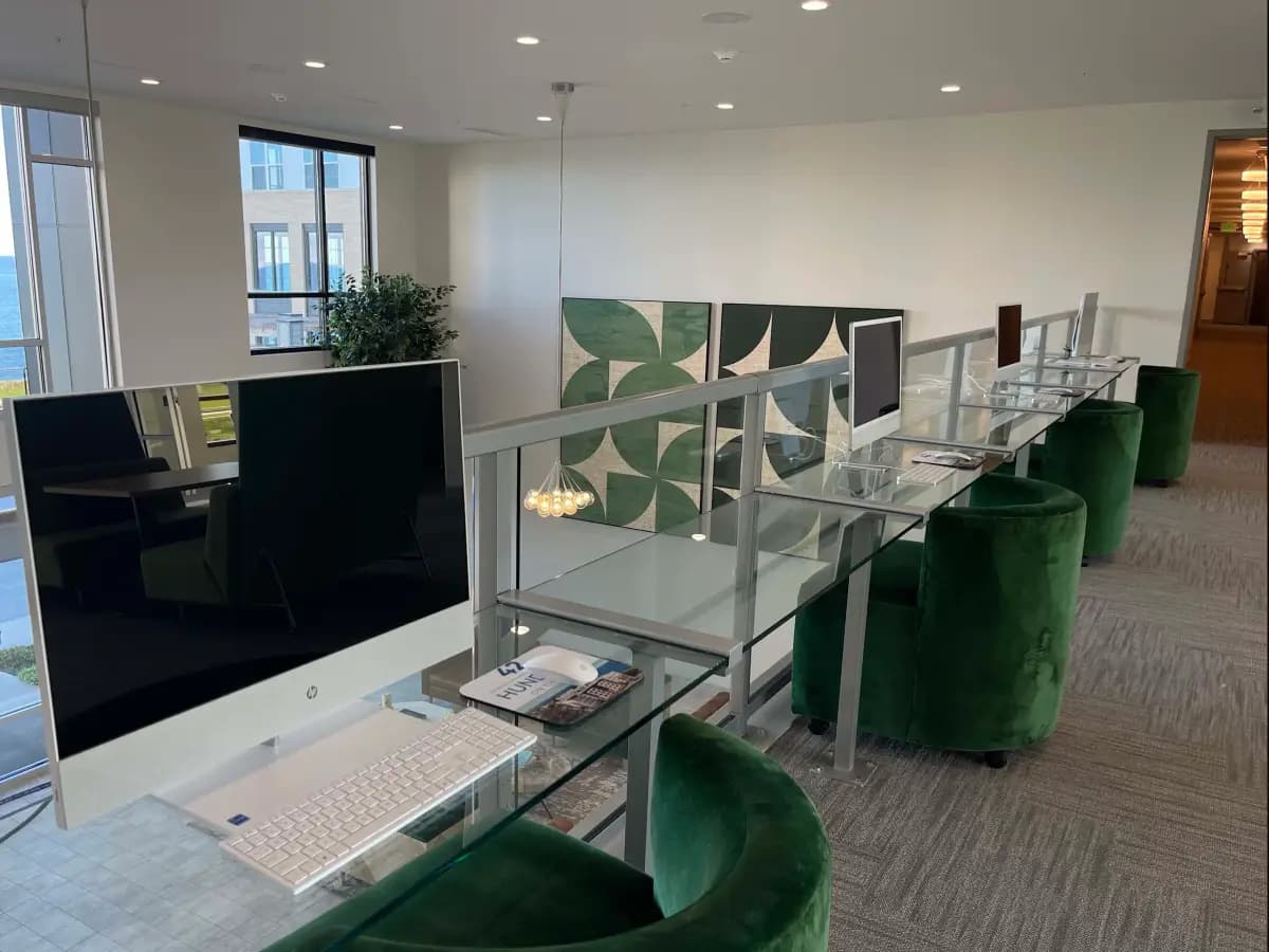 undefined apartments for rent - image - img_5557 computer stations.webp