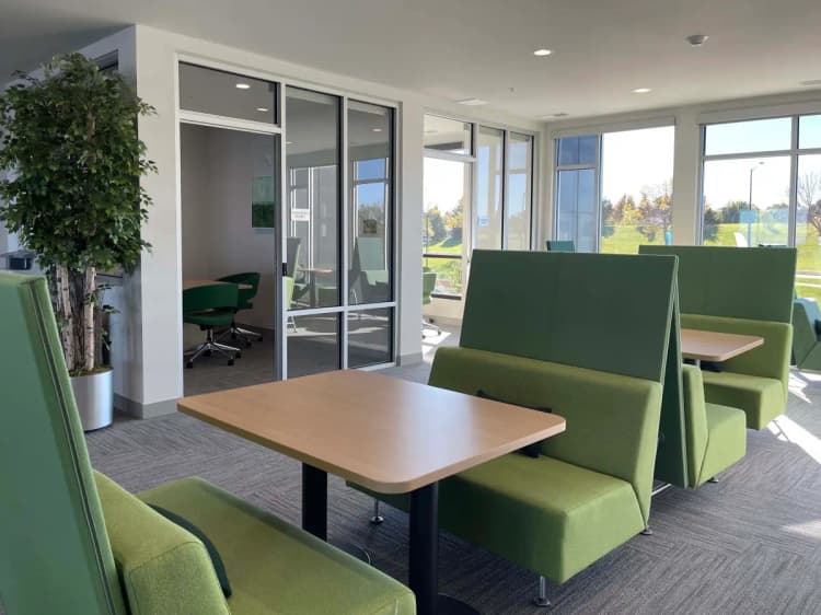 undefined apartments for rent - image - img_5558 bus ctr benches.webp