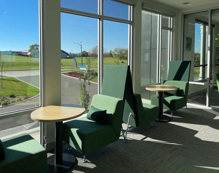 undefined apartments for rent - image - img_5560 bus ctr singles.webp