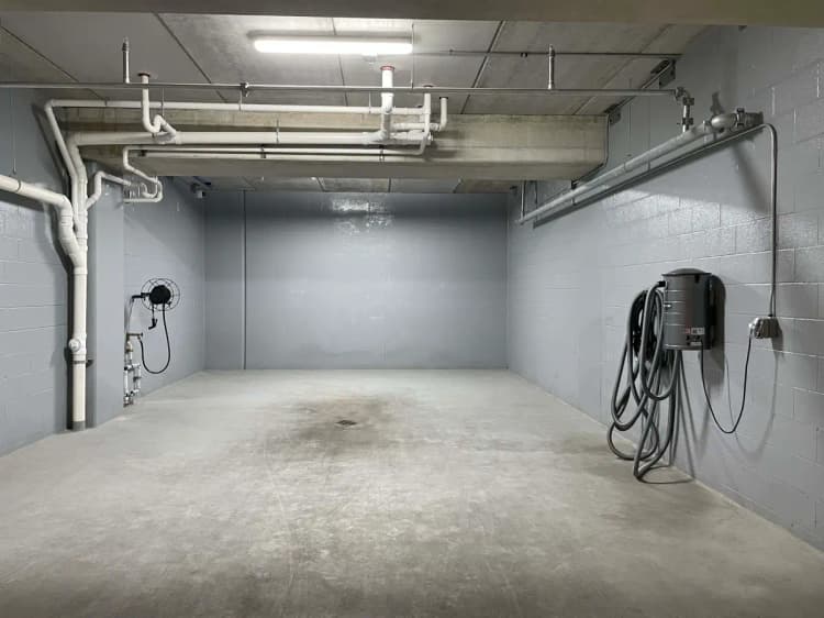 undefined apartments for rent - image - img_8344 car wash.webp