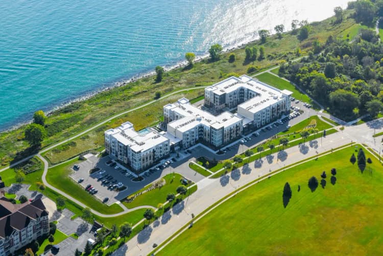 undefined apartments for rent - image - stf4200 220929 10 8997.webp