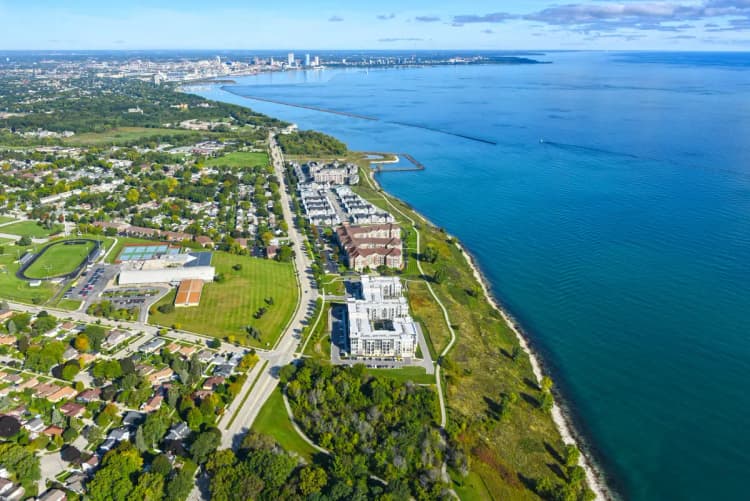 undefined apartments for rent - image - stf4200 220929 22 9000.webp