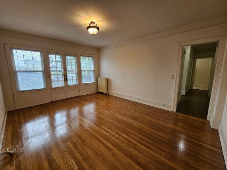 undefined apartments for rent - image - 20251022_092918 (1).jpg