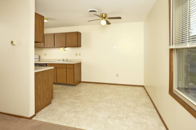 undefined apartments for rent - image - 00707_4kG1j3cdDub_0lR0ez_1200x900.jpg