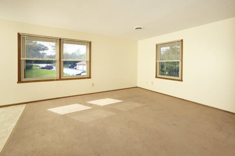 undefined apartments for rent - image - 00D0D_dsITYVRwD0b_0mk0eS_1200x900.jpg