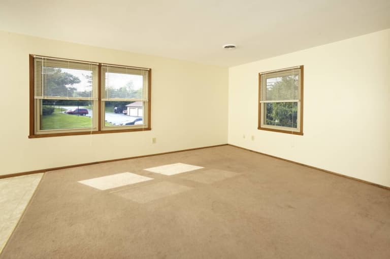 undefined apartments for rent - image - 00D0D_dsITYVRwD0b_0mk0eS_1200x900.jpg