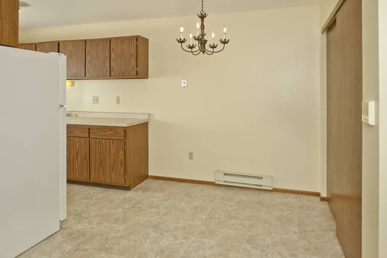 undefined apartments for rent - image - 00H0H_6N1wApAfKxO_0li0ec_1200x900.jpg