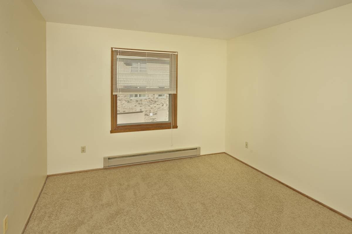 undefined apartments for rent - image - 00H0H_LyKr7dOyW7_0lM0ew_1200x900.jpg