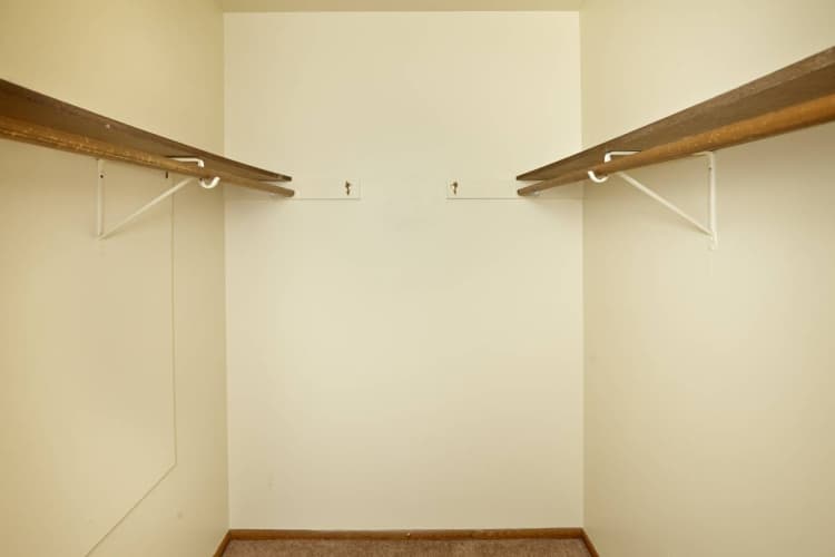 undefined apartments for rent - image - 00J0J_lUy4N5lRFYT_0lS0eA_1200x900.jpg